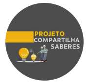 Projeto Compartilha Saberes