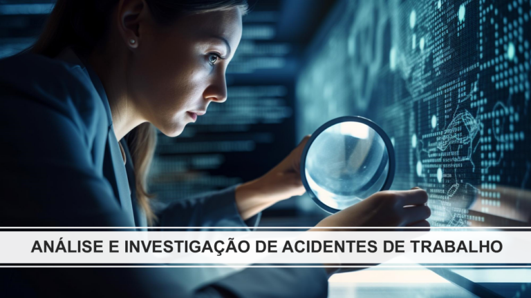 Leia mais sobre o artigo (3) Processo de Análise e Investigação de Incidentes_Março_2025