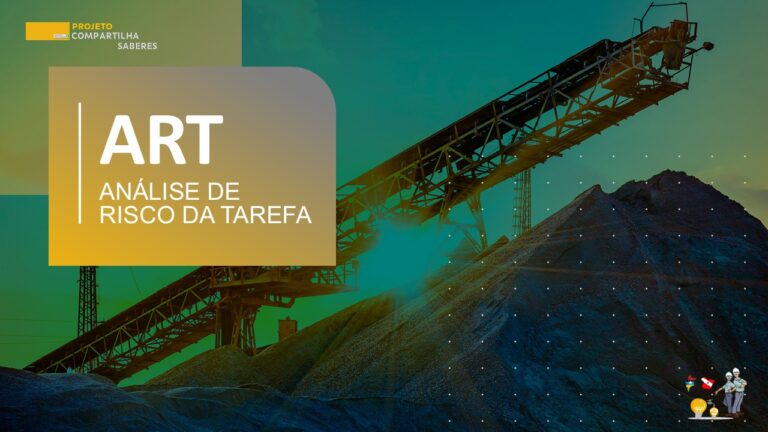 Leia mais sobre o artigo (4) ART – Análise de Risco da Tarefa_Abril_2025