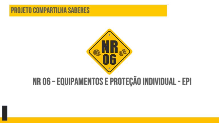 Leia mais sobre o artigo (6) Gestão do Processo de aquisição, capacitação, registro, guarda e uso do EPI_Junho_2025