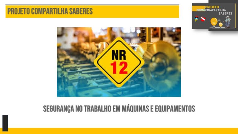 Leia mais sobre o artigo (7) NR12_Segurança de Máquinas_Agosto_2025
